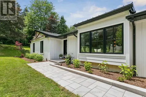 1315 Britannia Road Burlington ON L7P 0E7
