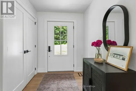 1315 Britannia Road Burlington ON L7P 0E7