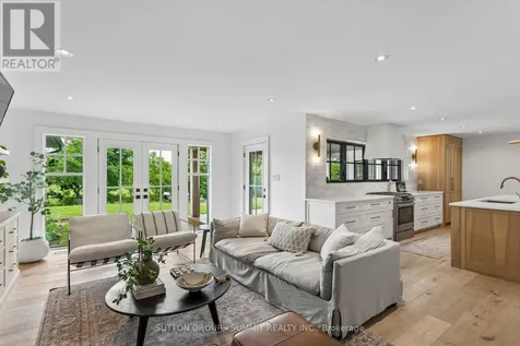 1315 Britannia Road Burlington ON L7P 0E7
