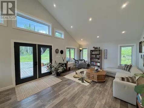 83 Beryl Winder Road Kenora ON P9N 3W8