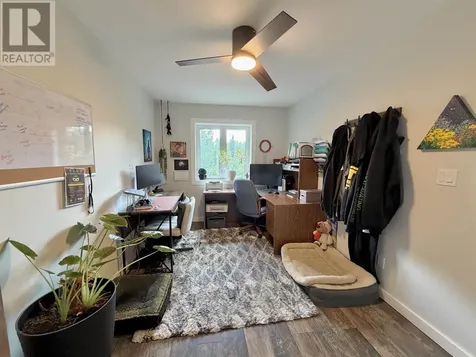 83 Beryl Winder Road Kenora ON P9N 3W8