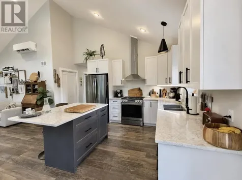 83 Beryl Winder Road Kenora ON P9N 3W8