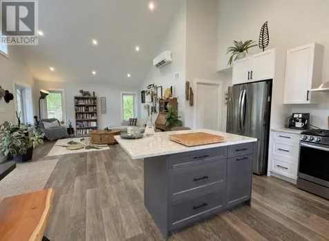 83 Beryl Winder Road Kenora ON P9N 3W8