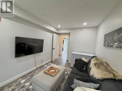 83 Beryl Winder Road Kenora ON P9N 3W8