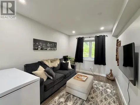 83 Beryl Winder Road Kenora ON P9N 3W8