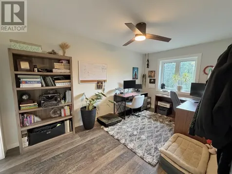 83 Beryl Winder Road Kenora ON P9N 3W8