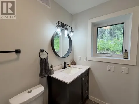 83 Beryl Winder Road Kenora ON P9N 3W8