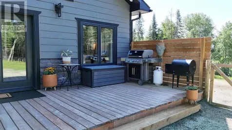 83 Beryl Winder Road Kenora ON P9N 3W8