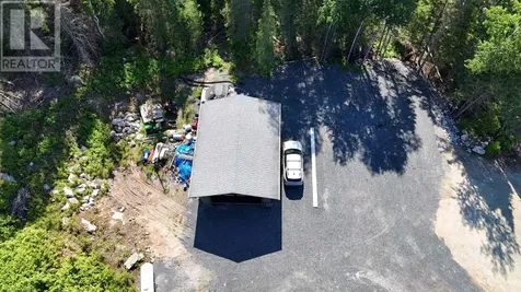 83 Beryl Winder Road Kenora ON P9N 3W8