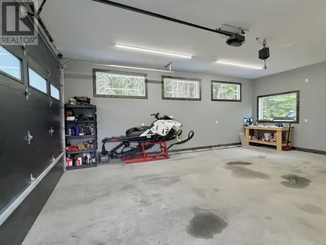 83 Beryl Winder Road Kenora ON P9N 3W8