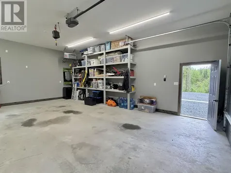 83 Beryl Winder Road Kenora ON P9N 3W8