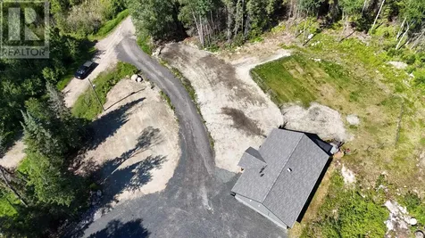 83 Beryl Winder Road Kenora ON P9N 3W8