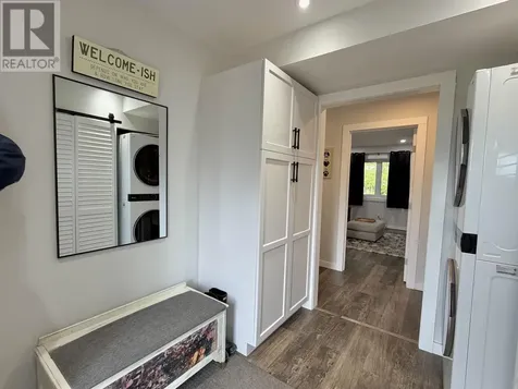 83 Beryl Winder Road Kenora ON P9N 3W8