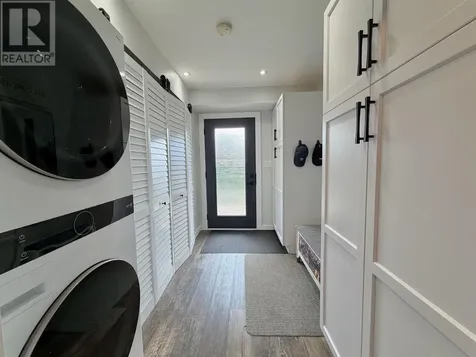 83 Beryl Winder Road Kenora ON P9N 3W8