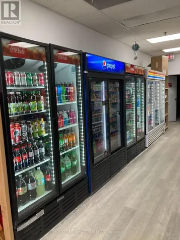 1263 Mosley Street Wasaga Beach ON L9Z 2Y7