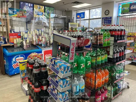 1263 Mosley Street Wasaga Beach ON L9Z 2Y7