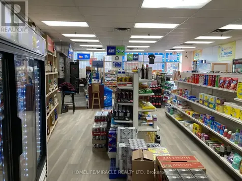 1263 Mosley Street Wasaga Beach ON L9Z 2Y7