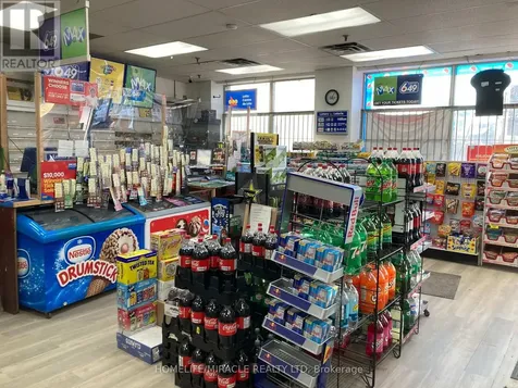 1263 Mosley Street Wasaga Beach ON L9Z 2Y7