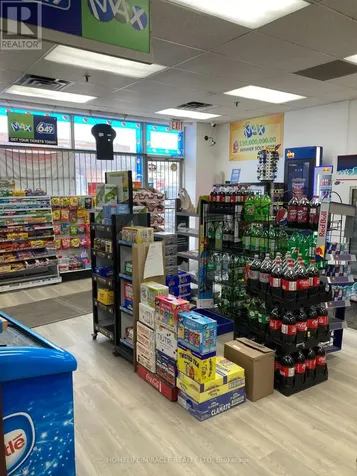 1263 Mosley Street Wasaga Beach ON L9Z 2Y7