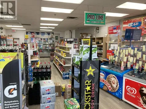 1263 Mosley Street Wasaga Beach ON L9Z 2Y7