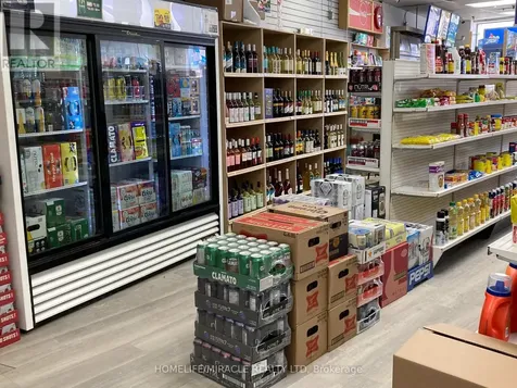 1263 Mosley Street Wasaga Beach ON L9Z 2Y7