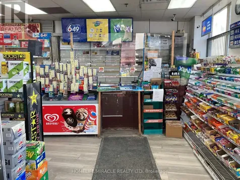 1263 Mosley Street Wasaga Beach ON L9Z 2Y7