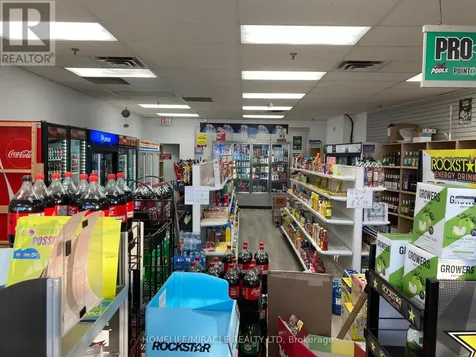 1263 Mosley Street Wasaga Beach ON L9Z 2Y7