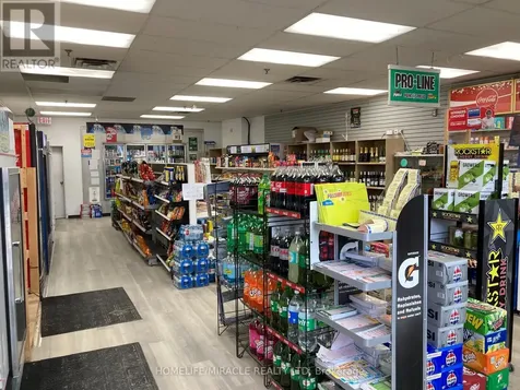 1263 Mosley Street Wasaga Beach ON L9Z 2Y7