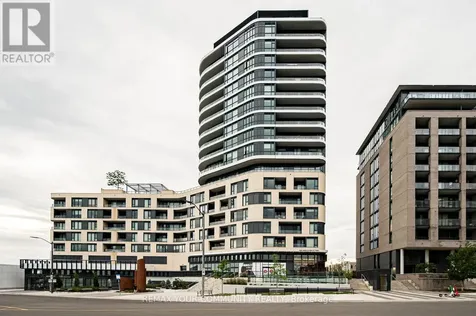 120 Eagle Rock Way Vaughan ON L6A 5C2
