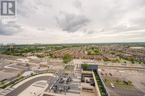 120 Eagle Rock Way Vaughan ON L6A 5C2