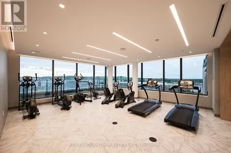 120 Eagle Rock Way Vaughan ON L6A 5C2