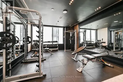 120 Eagle Rock Way Vaughan ON L6A 5C2