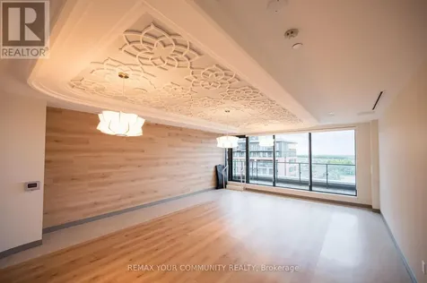 120 Eagle Rock Way Vaughan ON L6A 5C2