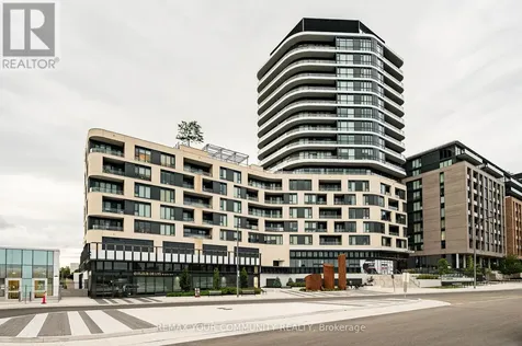 120 Eagle Rock Way Vaughan ON L6A 5C2