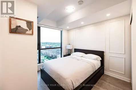120 Eagle Rock Way Vaughan ON L6A 5C2