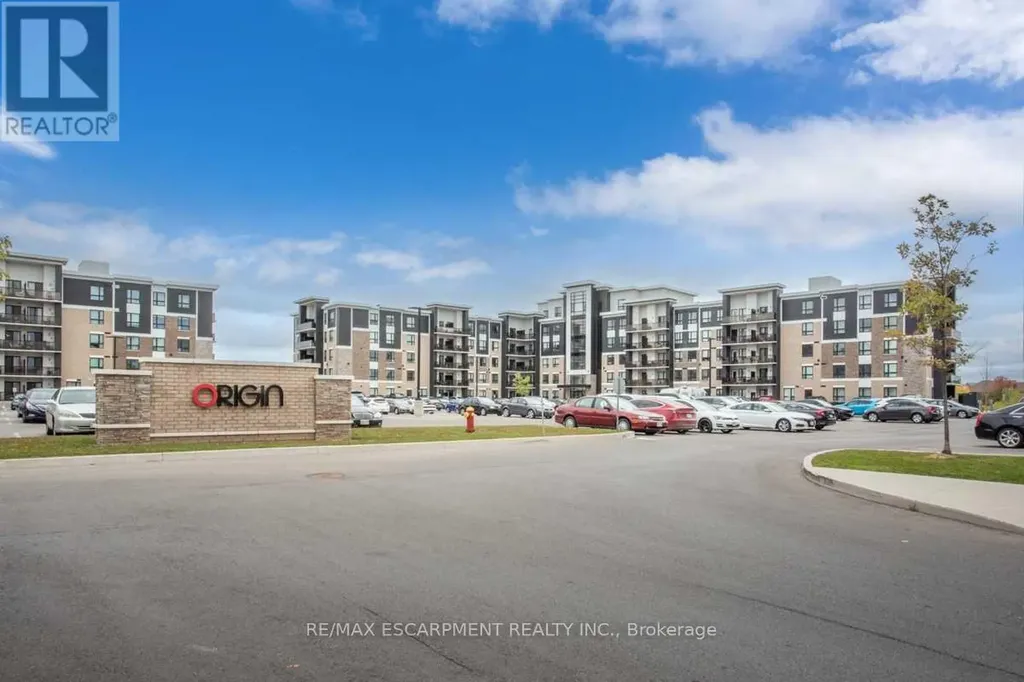 640 Sauve Street Milton (be Beaty) ON L9T 9A7