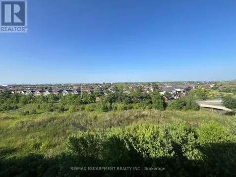 640 Sauve Street Milton (be Beaty) ON L9T 9A7
