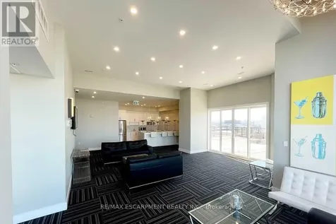 640 Sauve Street Milton (be Beaty) ON L9T 9A7