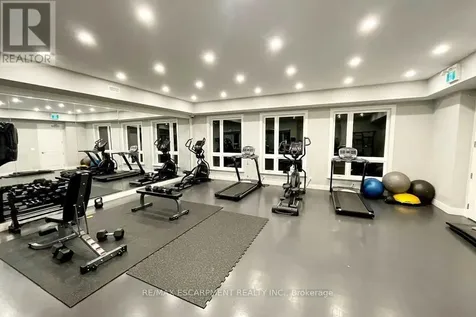 640 Sauve Street Milton (be Beaty) ON L9T 9A7