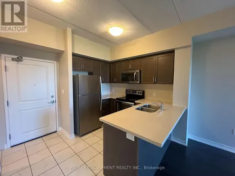 640 Sauve Street Milton (be Beaty) ON L9T 9A7