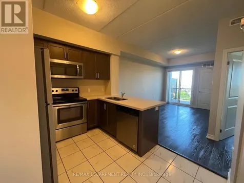 640 Sauve Street Milton (be Beaty) ON L9T 9A7