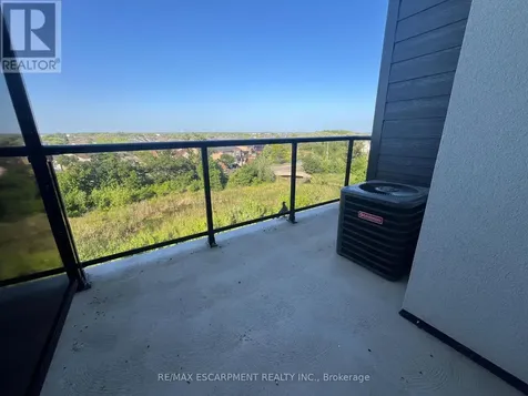 640 Sauve Street Milton (be Beaty) ON L9T 9A7