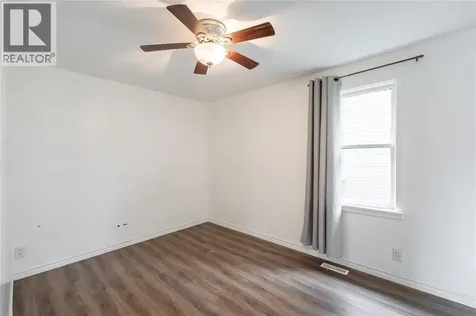 478 Cromwell Street Sarnia ON N7T 3Z1