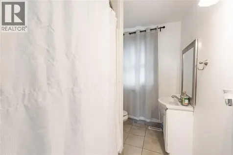 478 Cromwell Street Sarnia ON N7T 3Z1