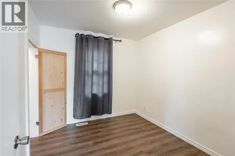 478 Cromwell Street Sarnia ON N7T 3Z1
