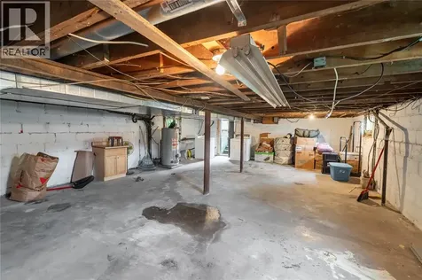 478 Cromwell Street Sarnia ON N7T 3Z1