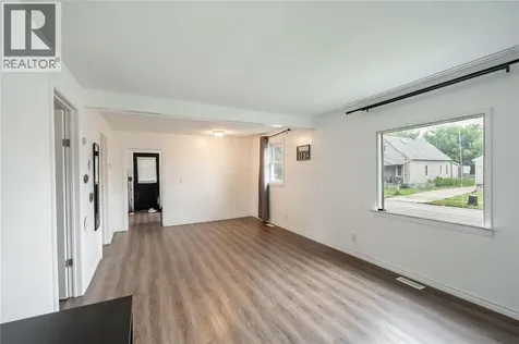 478 Cromwell Street Sarnia ON N7T 3Z1