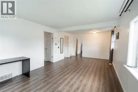 478 Cromwell Street Sarnia ON N7T 3Z1