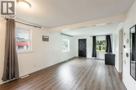 478 Cromwell Street Sarnia ON N7T 3Z1