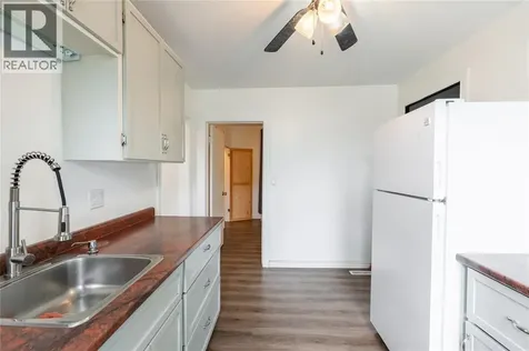 478 Cromwell Street Sarnia ON N7T 3Z1